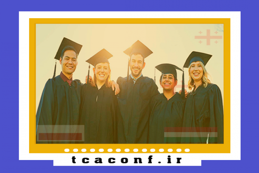 اطلاعیه 9 - بورسیه تحصیلی اروپا تضمینی